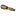 Makita Slagschroefbit T20x25mm XTT Impact Premier - E-03218 - - - Mastertools.nl