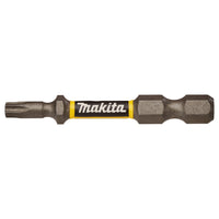 Makita Slagschroefbit T20x50mm XTT Impact Premier - E-03349 - 0088381570008 - E-03349 - Mastertools.nl