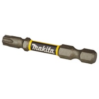 Makita Slagschroefbit T30x50mm XTT Impact Premier - E-03361 - 0088381570022 - E-03361 - Mastertools.nl