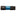 Makita Slagschroefbit T40x25mm X Impact Black - B-63703 - - - Mastertools.nl