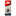 Makita Slagschroefbit T40x25mm X Impact Black - B-63703 - - - Mastertools.nl