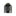 Makita Snelspanboorkop 1-13mm tbv DHP486 - - - Mastertools.nl