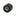 Makita Snelspanboorkop 1-13mm tbv DHP486 - - - Mastertools.nl