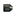 Makita Snelspanboorkop 1-13mm tbv DHP486 - - - Mastertools.nl
