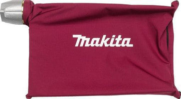 Makita STEX122312 Spaanzak 
