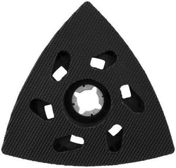 TMA078 Steunzool driehoek velcro - B-65115