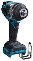 Makita TW007GZ Accu Slagmoersleutel 1/2