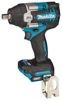 Makita TW008GZ Accu Slagmoersleutel 1/2