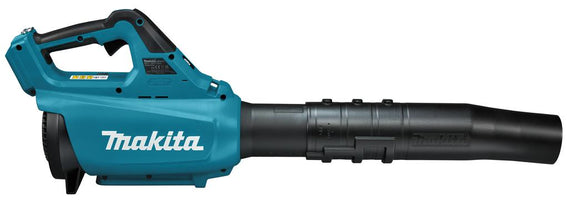 Makita UB001GZ Accu Bladblazer XGT 40V Max Basic Body - 0088381740906 - UB001GZ - Mastertools.nl