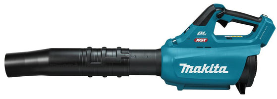 Makita UB001GZ Accu Bladblazer XGT 40V Max Basic Body - 0088381740906 - UB001GZ - Mastertools.nl