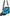 Makita UB001GZ Accu Bladblazer XGT 40V Max Basic Body - - - Mastertools.nl