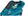 Makita UB001GZ Accu Bladblazer XGT 40V Max Basic Body - - - Mastertools.nl