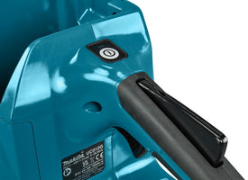 Makita UC012GZ Accu Kettingzaag 40cm XGT 40V Max Basic Body - 0088381762830 - UC012GZ - Mastertools.nl