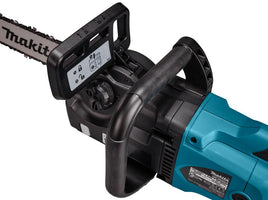 Makita UC3550A Kettingzaag 230V 35 cm 2000W - 0088381660952 - UC3550A - Mastertools.nl