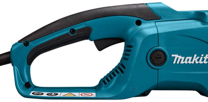 Makita UC3550A Kettingzaag 230V 35 cm 2000W - 0088381660952 - UC3550A - Mastertools.nl