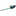Makita UH004GZ Accu Heggenschaar 60cm XGT 40V Max Basic Body - - - Mastertools.nl