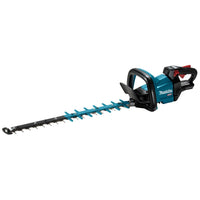 Makita UH004GZ Accu Heggenschaar 60cm XGT 40V Max Basic Body - - - Mastertools.nl