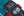 Makita UH004GZ Accu Heggenschaar 60cm XGT 40V Max Basic Body - - - Mastertools.nl