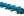 Makita UH004GZ Accu Heggenschaar 60cm XGT 40V Max Basic Body - - - Mastertools.nl