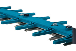 Makita UH004GZ Accu Heggenschaar 60cm XGT 40V Max Basic Body - - - Mastertools.nl