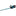 Makita UH008GD201 Accu Heggenschaar 60cm XGT 40V Max 2.5Ah - - - Mastertools.nl