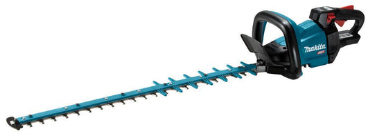 Makita UH009GZ Accu Heggenschaar 75cm XGT 40V Max Basic Body - 0088381744058 - UH009GZ - Mastertools.nl