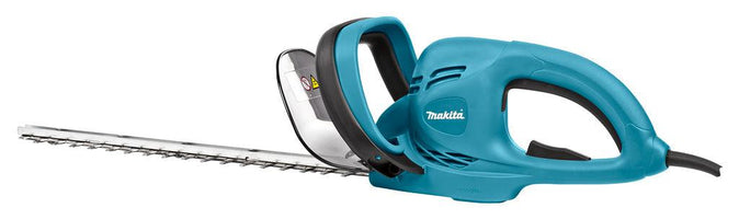 Makita UH4261 Heggenschaar 42cm 230V - 0088381615846 - UH4261 - Mastertools.nl