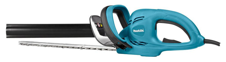 Makita UH4261 Heggenschaar 42cm 230V - 0088381615846 - UH4261 - Mastertools.nl