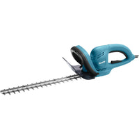 Makita UH4261 Heggenschaar 42cm 230V - 0088381615846 - UH4261 - Mastertools.nl