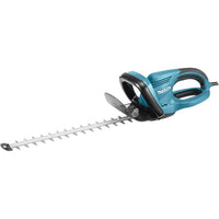 Makita UH5570 230 V Heggenschaar 55 cm - 0088381095723 - UH5570 - Mastertools.nl