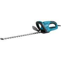 Makita UH6570 230 V Heggenschaar 65 cm - 0088381095761 - UH6570 - Mastertools.nl