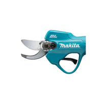 Makita UP100DSMJ Accu Snoeischaar CXT 12V Max 4.0Ah - 0088381777933 - UP100DSMJ - Mastertools.nl