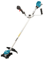 Makita UR002GZ01 Accu Bosmaaier U-Greep XGT 40V Max Basic Body - 0088381739917 - UR002GZ01 - Mastertools.nl