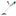 Makita UR101CX1 Accu Bosmaaier U-Greep ConnectX + PDC1200 - - - Mastertools.nl