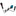 Makita UR101CX1 Accu Bosmaaier U-Greep ConnectX + PDC1200 - - - Mastertools.nl