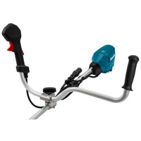 Makita UR101CX1 Accu Bosmaaier U-Greep ConnectX + PDC1200 - 0088381758833 - UR101CX1 - Mastertools.nl