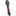 Makita UR101CX1 Accu Bosmaaier U-Greep ConnectX + PDC1200 - - - Mastertools.nl