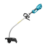 Makita UR3501 230 V Trimmer - 0088381680134 - UR3501 - Mastertools.nl