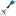 Makita UX01GZ12 Accu Combisysteem + Kettingzaag & Heggenschaar XGT 40V Max Basic Body - - - Mastertools.nl