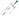 Makita UX01GZ12 Accu Combisysteem + Kettingzaag & Heggenschaar XGT 40V Max Basic Body - - - Mastertools.nl