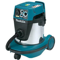 Makita VC2211MX1 Stofzuiger M-Klasse - 0088381698191 - VC2211MX1 - Mastertools.nl