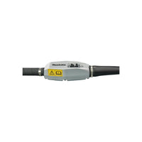 Makita VR001CZ Betontrilnaald Ø43mm 1500mm PDC Connect Basic Body - 0088381770736 - VR001CZ - Mastertools.nl