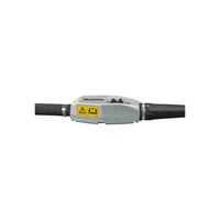 Makita VR003CZ Betontrilnaald Ø52mm 1500mm PDC Connect Basic Body - 0088381770750 - VR003CZ - Mastertools.nl