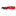 Milwaukee 6 in 1 Zakmes - 4932478559 - - - Mastertools.nl