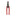 Milwaukee 7 in 1 combinatie tang 230 mm - 4932478554 - - - Mastertools.nl