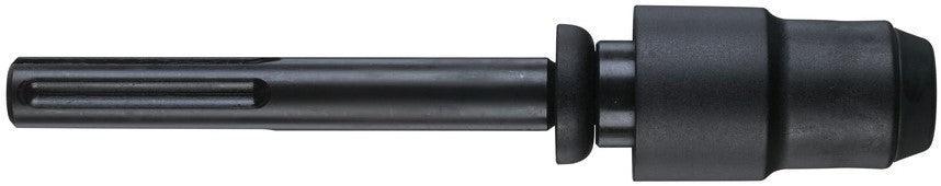 Milwaukee Adapter SDS-Max - SDS-Plus - 1 st - 4932359490 - 4002395325795 - 4932359490 - Mastertools.nl