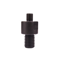 Milwaukee Adaptor M9x0,75m - M14 - 4932472090 - 4058546324865 - 4932472090 - Mastertools.nl