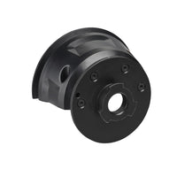 Milwaukee Basisplaat voor SWITCH PACK™ auto feed voor M18 FFSC vrijstaande ontstoppingsmachine - 4932478225 - - - Mastertools.nl