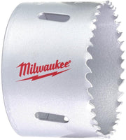 Milwaukee Bi-Metaal aannemers Gatzaag HSAW 67 MM - 1PC - 4932464696 - 4058546226411 - 4932464696 - Mastertools.nl