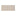 Milwaukee Brads 18 Ga | 45mm | Harsbedekt Gegalvaniseerd | VE=5000 - 4932492555 - - - Mastertools.nl